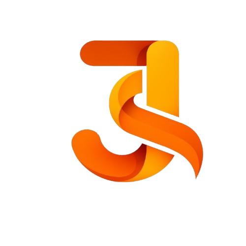 JS Org